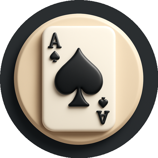 ProSlot Systems